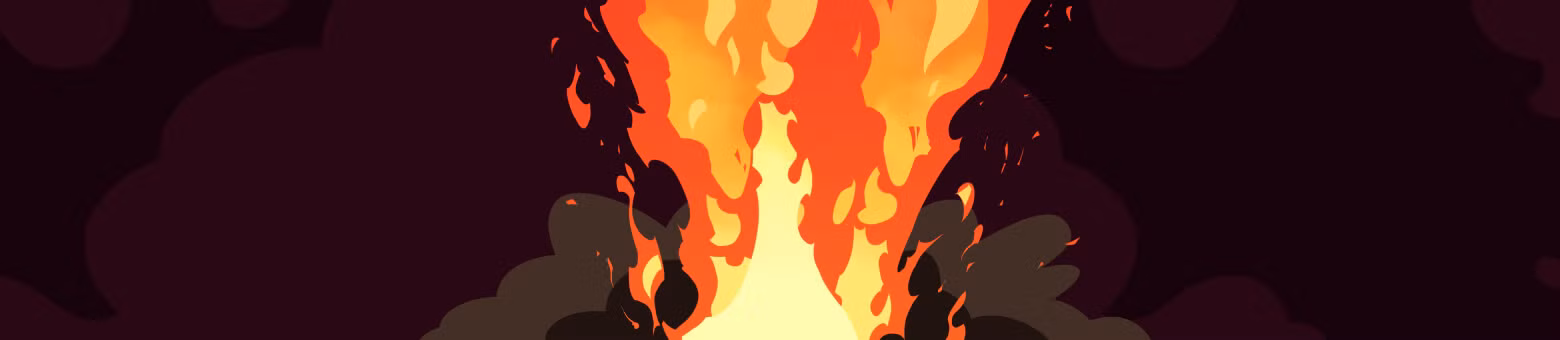 nyt hard sudoku answers today
