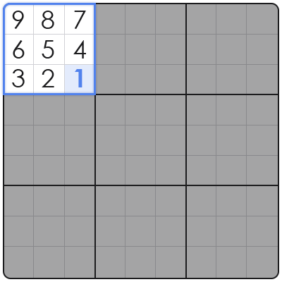 sudoku mega online