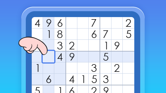 como se juega sudoku